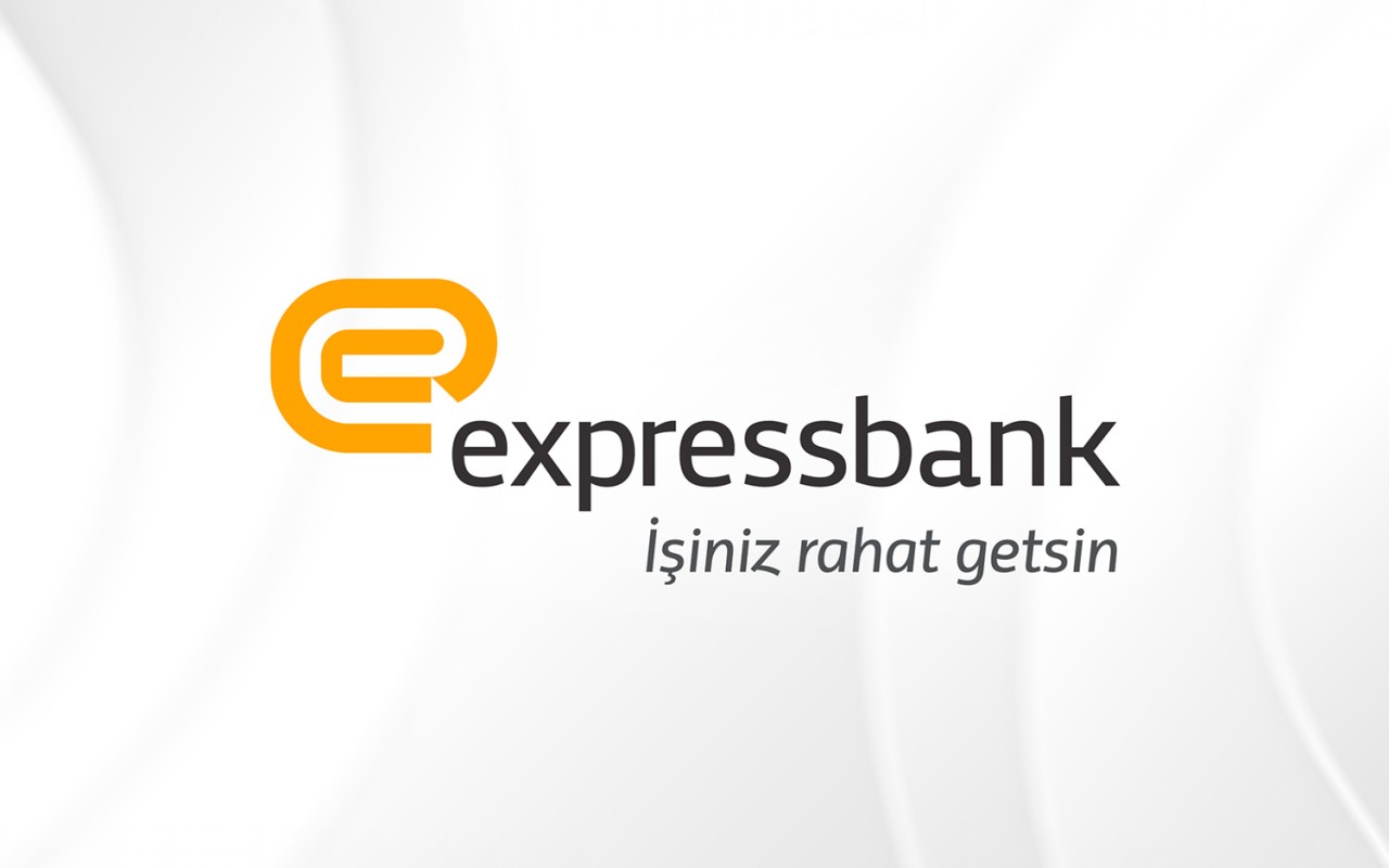 "Expressbank" 20 ədəd noutbuk alınması üçün tender elan edir